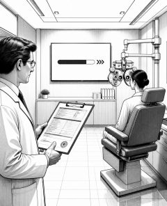 ai-ocugen-ocu400-bahamas-priority-access