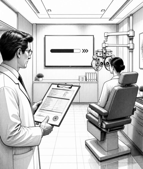 ai-ocugen-ocu400-bahamas-priority-access