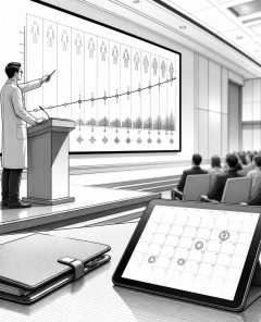 ai-ocugen-ocu410-investor-dates-retina-data
