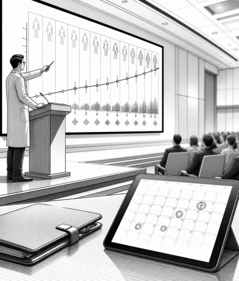 ai-ocugen-ocu410-investor-dates-retina-data