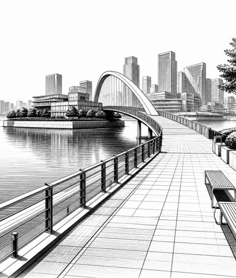 ai-odaiba-kuenstliche-kueste-tokio