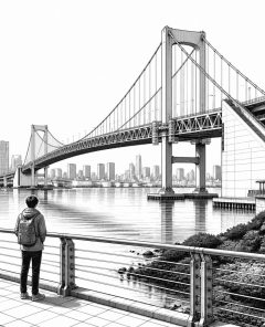 ai-odaiba-tokio-rainbow-bridge
