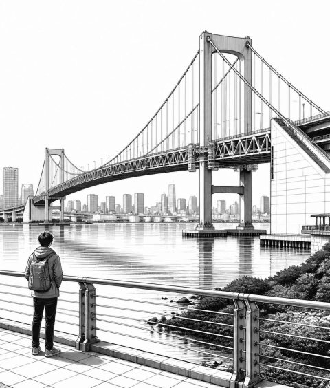 ai-odaiba-tokio-rainbow-bridge