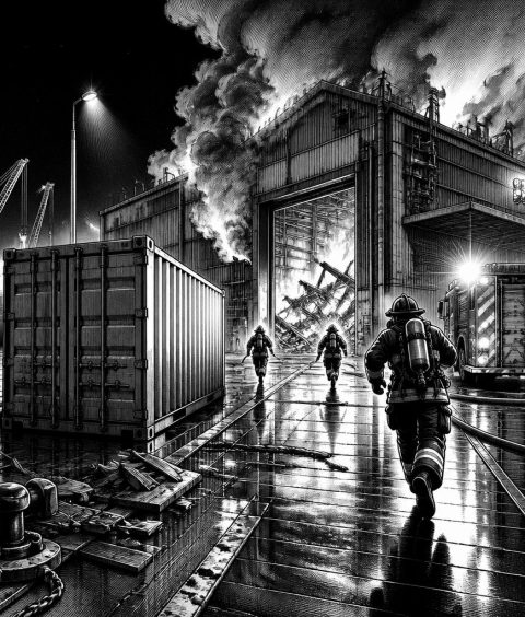 ai-odessa-attack-harbor-fire-smoke