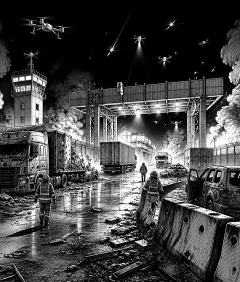 ai-odessa-starokosatsche-border-attack