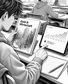 ai-oebn-geld-wirtschaft-unterrichtsbuch