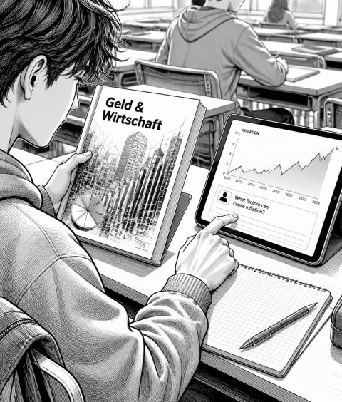 ai-oebn-geld-wirtschaft-unterrichtsbuch