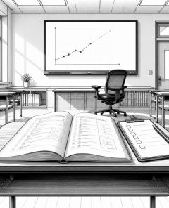 ai-oecd-bildungsergebnisse-lehrkraefte-mangel-kita-sprache