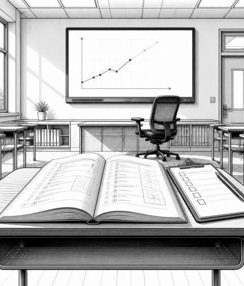 ai-oecd-bildungsergebnisse-lehrkraefte-mangel-kita-sprache