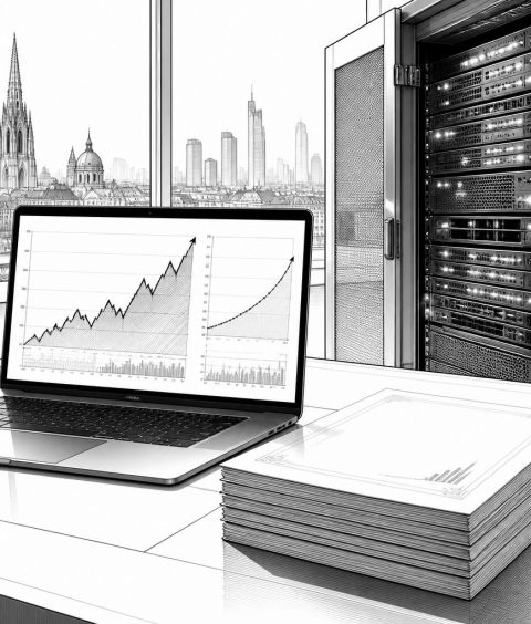 ai-oecd-deutschland-energie-ki-prognose