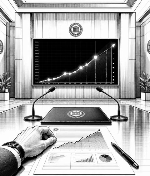 ai-oecd-inflation-alarm