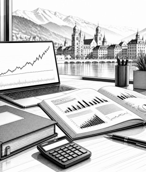 ai-oecd-schweiz-wachstumsprognose-2026-2027