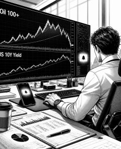 ai-oel-100-dollar-aktien-asien