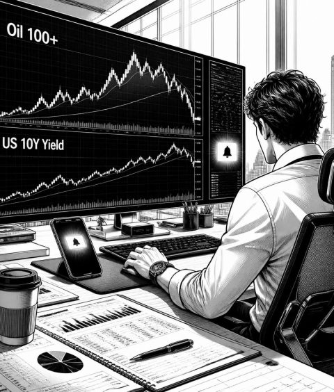ai-oel-100-dollar-aktien-asien