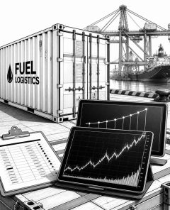 ai-oel-diesel-renditen