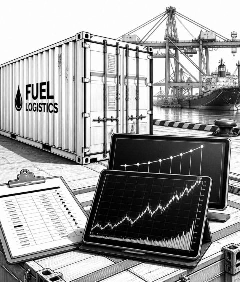 ai-oel-diesel-renditen
