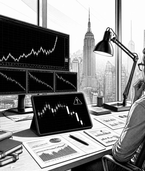ai-oel-preisanstieg-defensiv-us-aktien-trump-xi