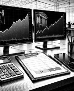 ai-oel-rallye-us-renditen-inflationssorgen-asia-maerkte