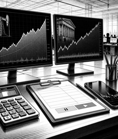 ai-oel-rallye-us-renditen-inflationssorgen-asia-maerkte