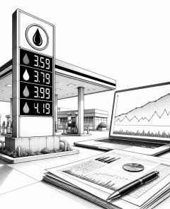 ai-oel-renditen-inflation-kosten