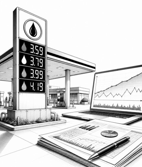ai-oel-renditen-inflation-kosten