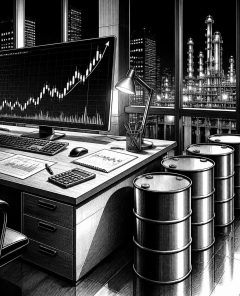 ai-oel-spike-aktien-geopolitik
