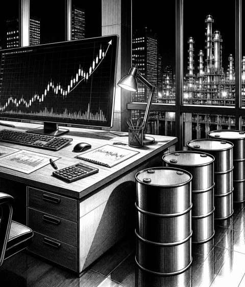 ai-oel-spike-aktien-geopolitik