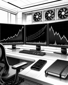 ai-oel-spike-washington-teheran-finanzmaerkte