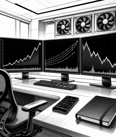 ai-oel-spike-washington-teheran-finanzmaerkte