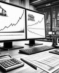 ai-oel-spike-zinssprung-wall-street-aktien