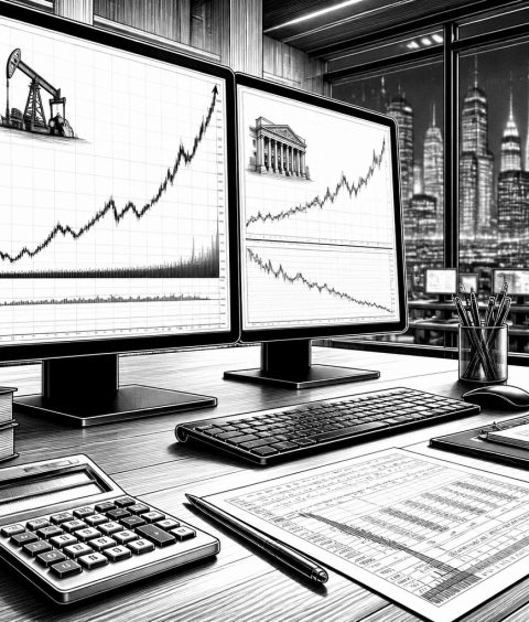ai-oel-spike-zinssprung-wall-street-aktien