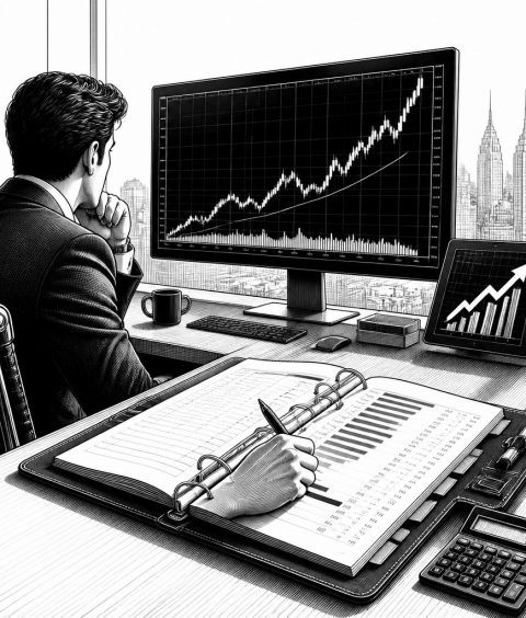 ai-oel-treibt-renditen-aktien-anleihen