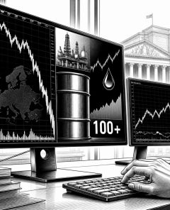 ai-oel-ueber-100-dollar-boersen