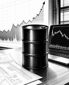 ai-oel-zinsen-asia-tech-under-pressure