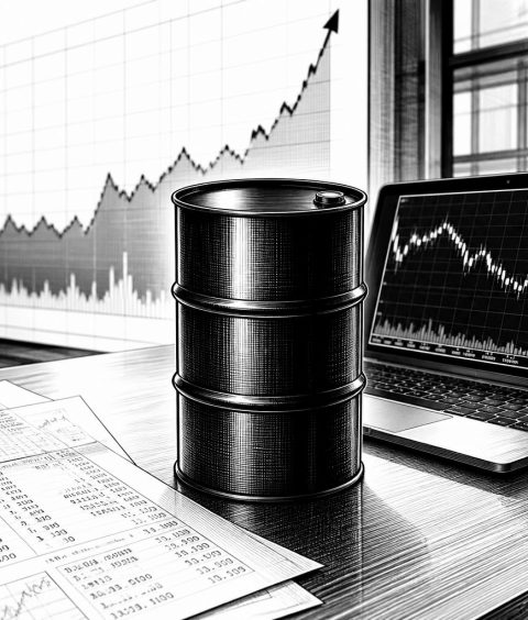 ai-oel-zinsen-asia-tech-under-pressure