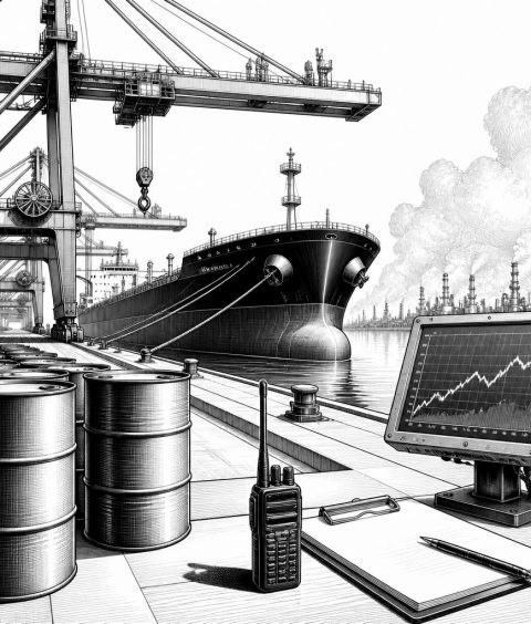 ai-oelmarkt-stabil-us-iran-diplomatie