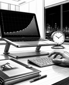 ai-oelmarkt-trading-zeithorizont-morgan-stanley