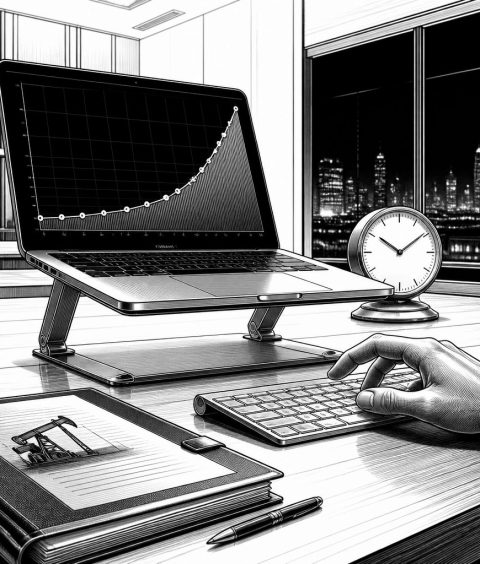 ai-oelmarkt-trading-zeithorizont-morgan-stanley