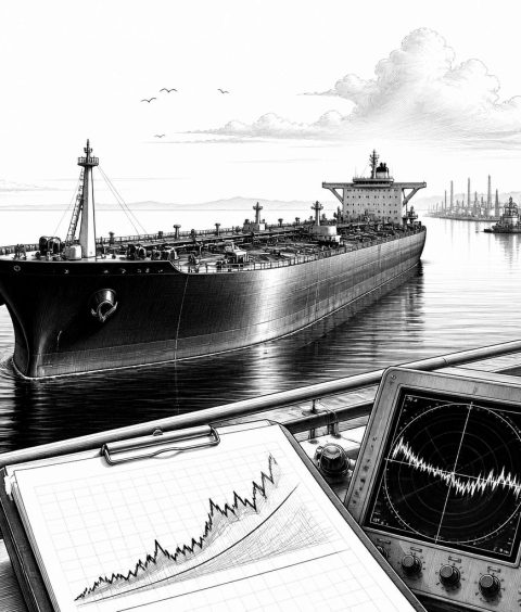 ai-oelmarkt-us-iran-versorgungsrisiko