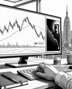 ai-oelpreis-brent-dax-50-tage-linie-entspannung