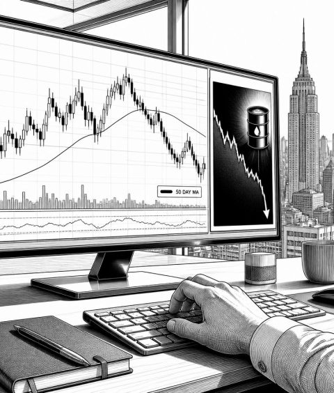 ai-oelpreis-brent-dax-50-tage-linie-entspannung