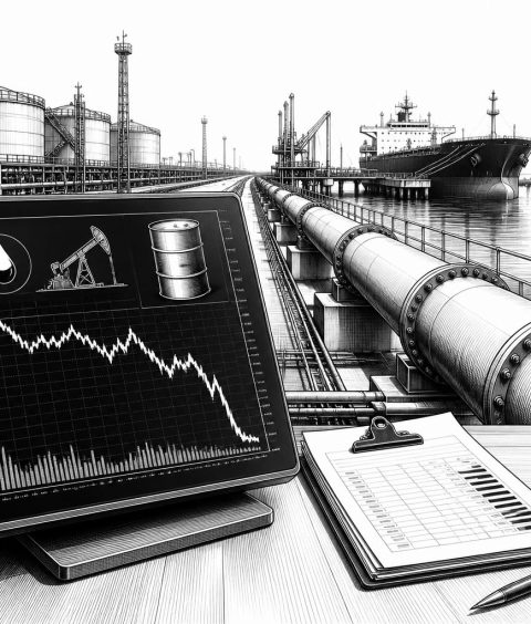 ai-oelpreis-brent-usa-iran-pipeline