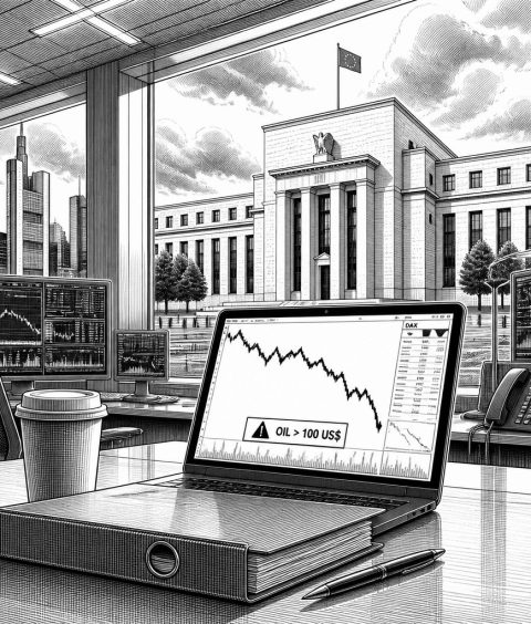 ai-oelpreis-ezb-dax-energie-schock