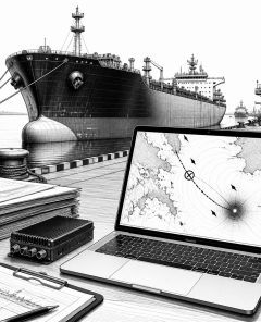 ai-oelpreis-hormus-tanker-risiko