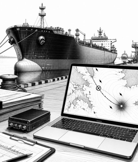 ai-oelpreis-hormus-tanker-risiko
