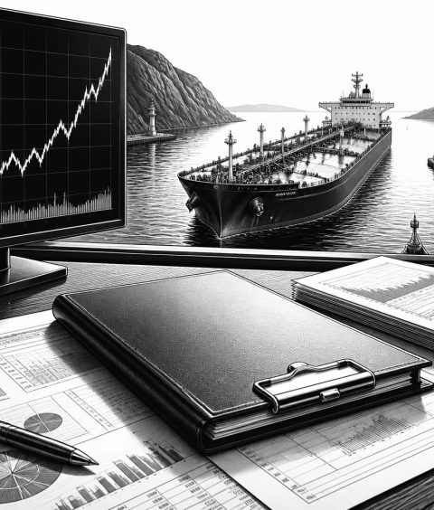 ai-oelpreis-hormus-versicherungsrisiko