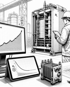 ai-oelpreis-hydrogen-aktien-wirkung