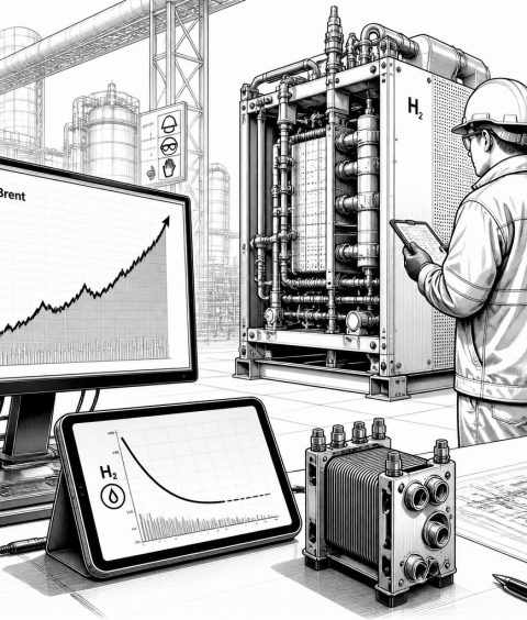 ai-oelpreis-hydrogen-aktien-wirkung