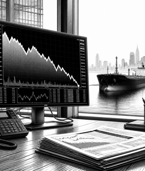 ai-oelpreis-inflation-tech-werte-new-york