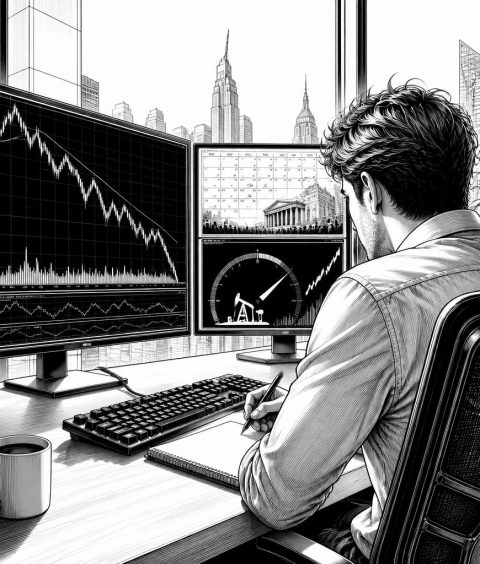 ai-oelpreis-inflationsangst-usa-techmarkt